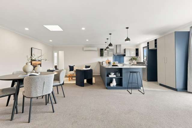 21 Sorrento Place Kelvin Grove_2