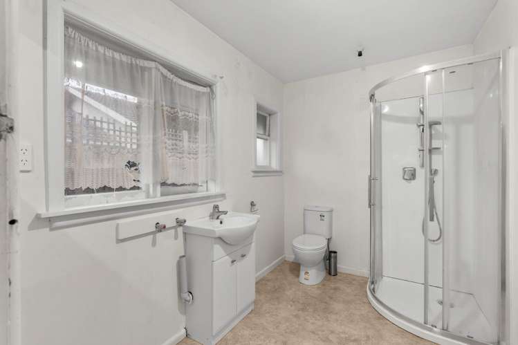 55 Whitby Street Burnside_9