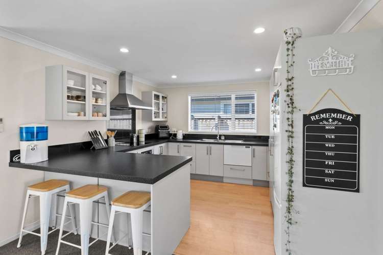 17 Pounamu Place Pegasus_9