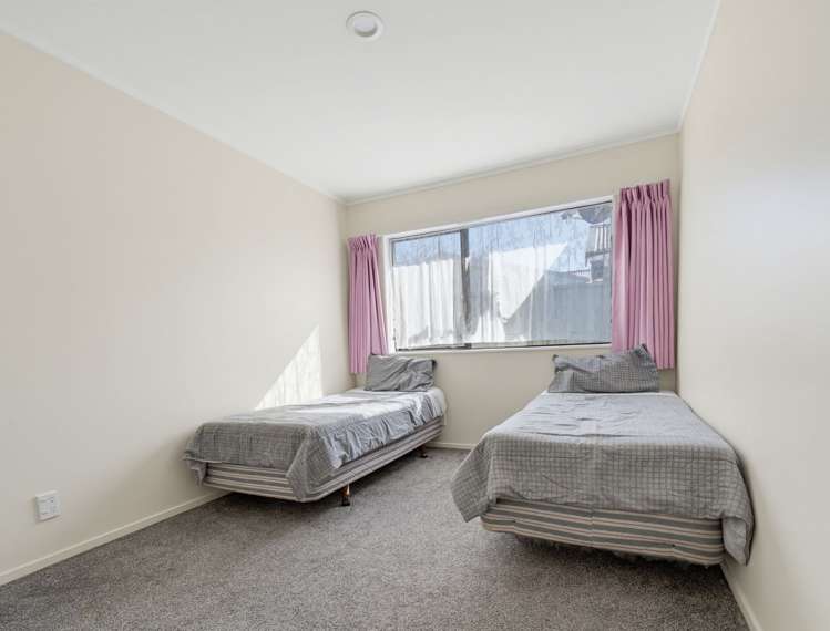 11B Toko Street Victoria_10