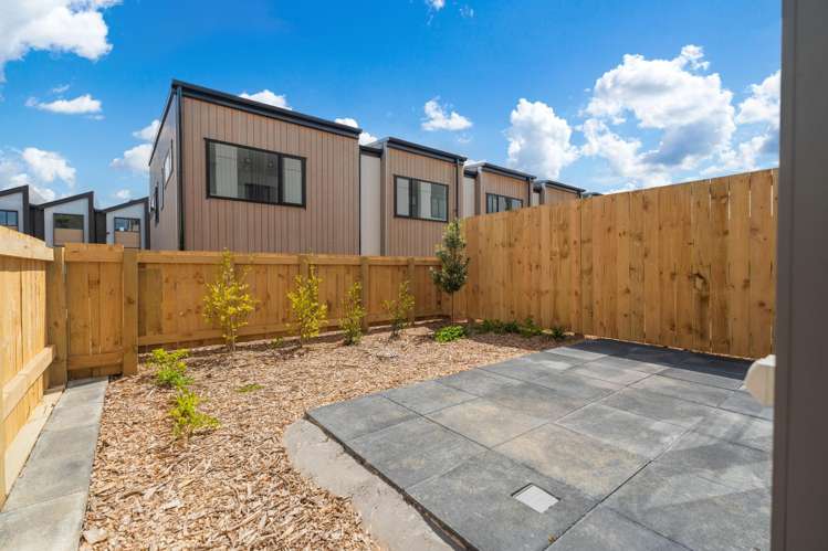 Lot 10/5 Tokarewa Close Mount Wellington_12