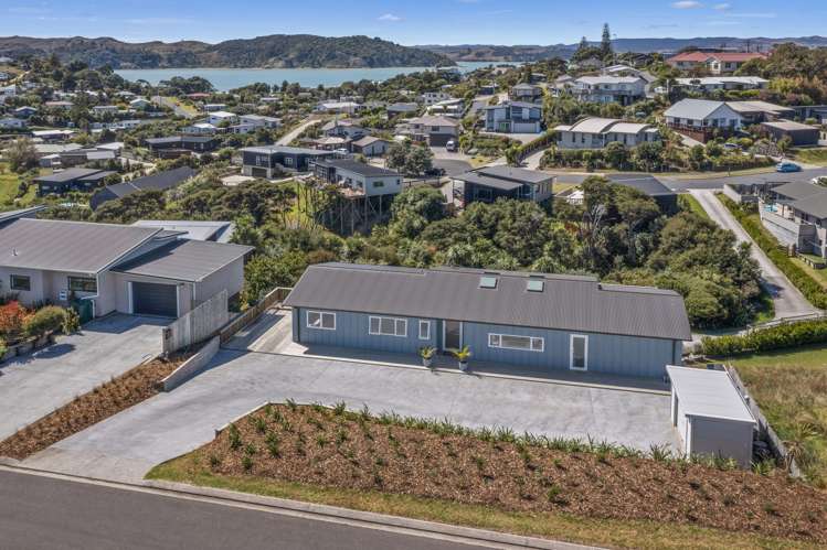 11 Primrose Street Raglan_29