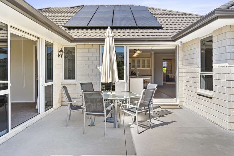 23 Baxter Michael Crescent Cambridge_27