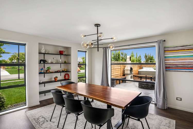 76 Beaumont Drive Rolleston_2