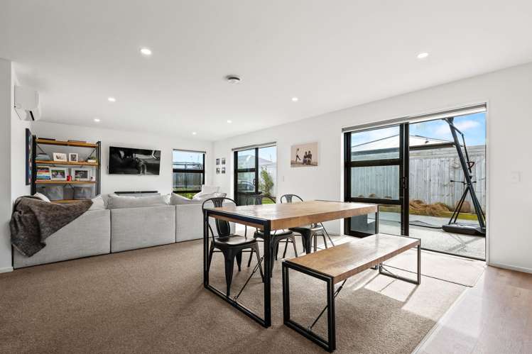 40 Tripoli Street Rangiora_6