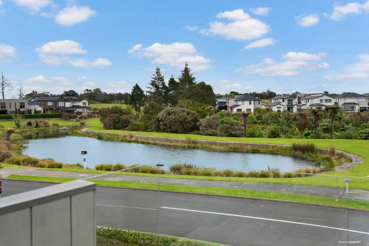 18 Bayvista Drive Karaka_18