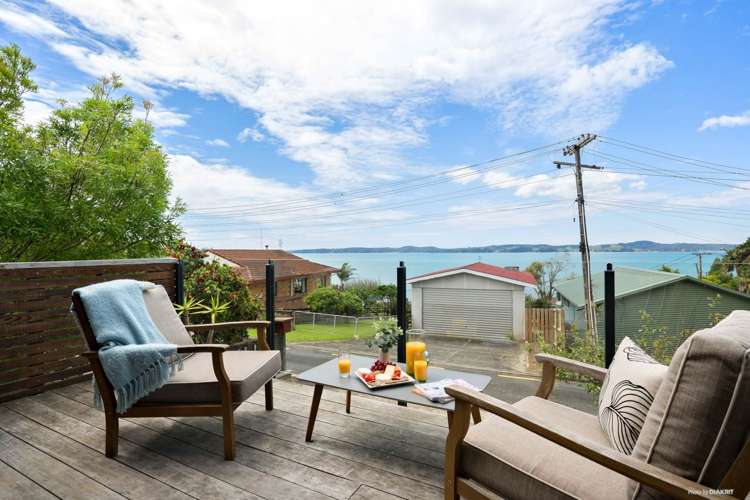 45 Carlton Crescent Maraetai_15