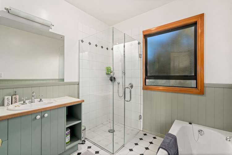 28c Studholme Road Wanaka_12