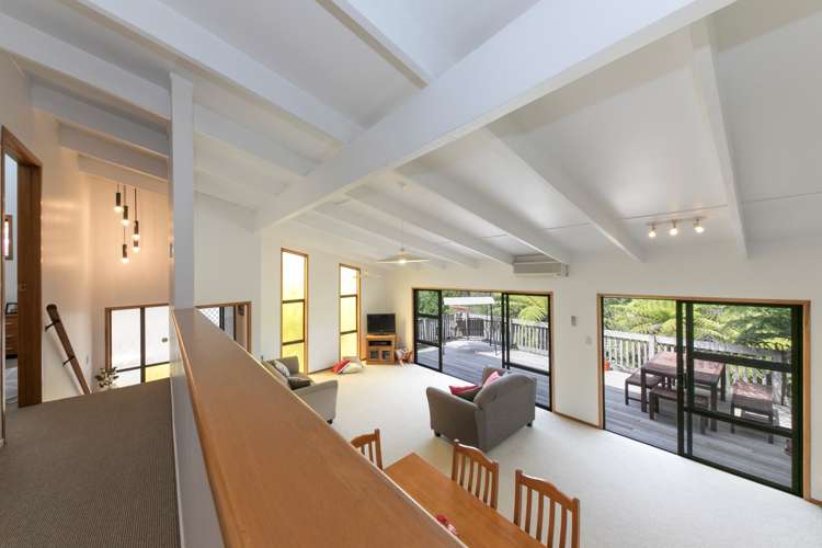 59 Daffodil Street Titirangi_5