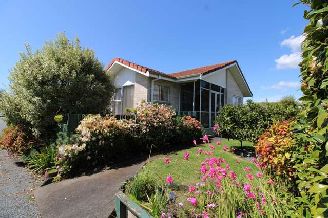 31A Elizabeth Street Matamata_4