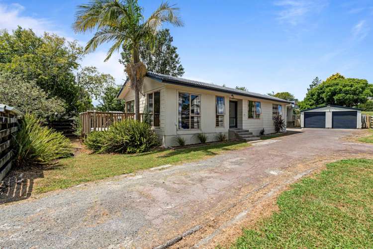 43 & 43A Urlich Drive Ranui_12