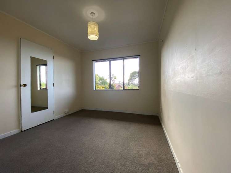 29 Redwing Street Browns Bay_9