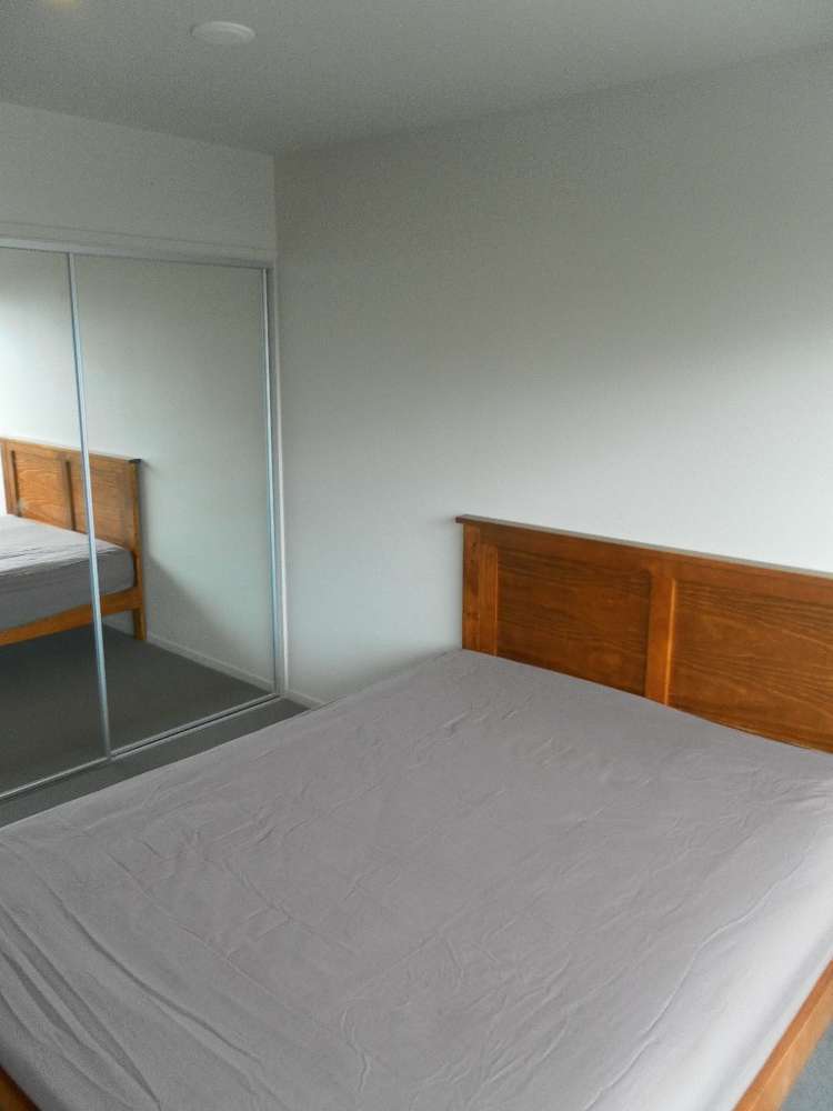 1b/39 Mackelvie Street Grey Lynn_6