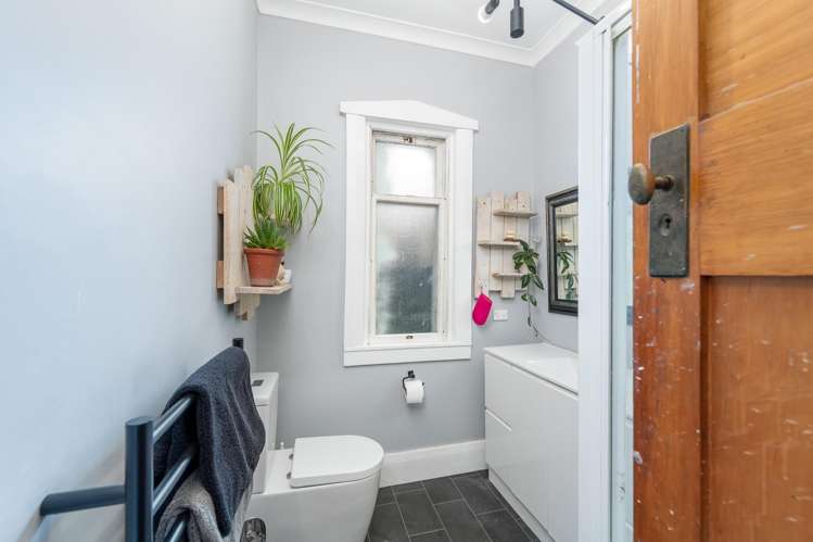 35 Whakatiki Street Trentham_9