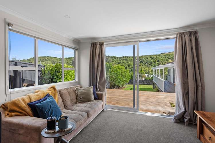 19 Scotia Street Wakatu_24