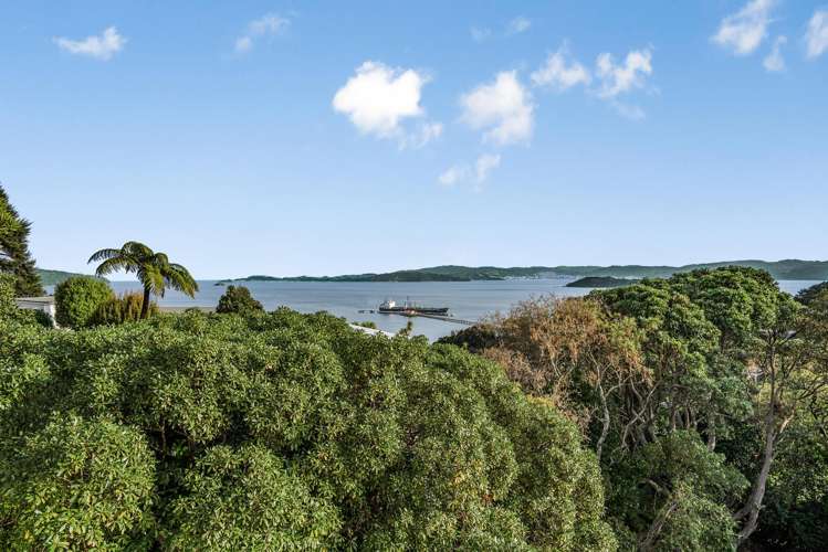 22 Ngaumatau Road Point Howard_33