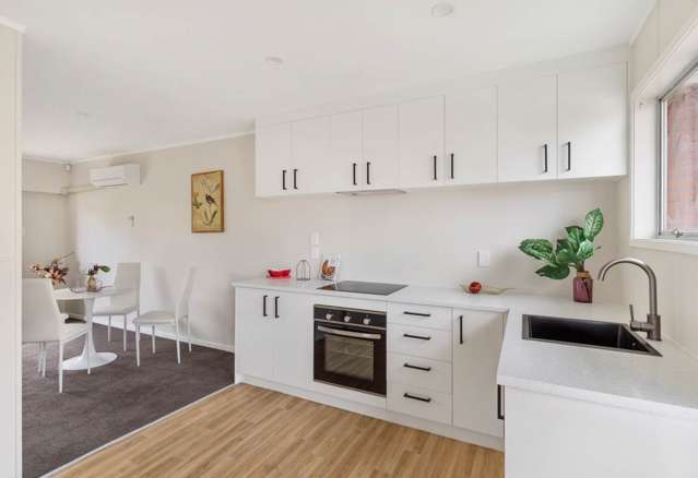 3/94 Beaumonts Way Manurewa_2
