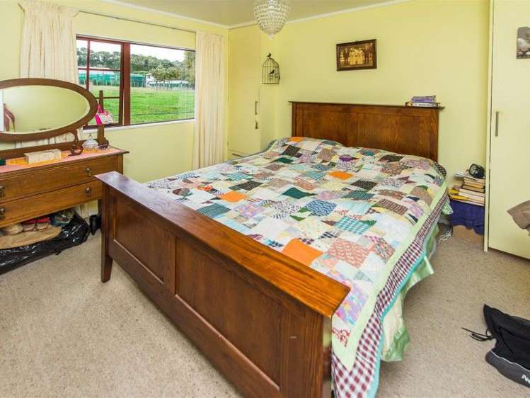 161a No 3 Line Wanganui East_23