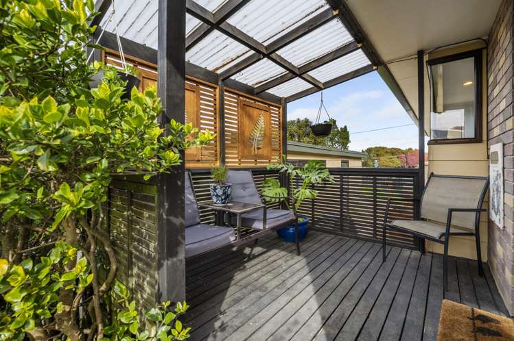 24 Sinclair Street Greerton_10