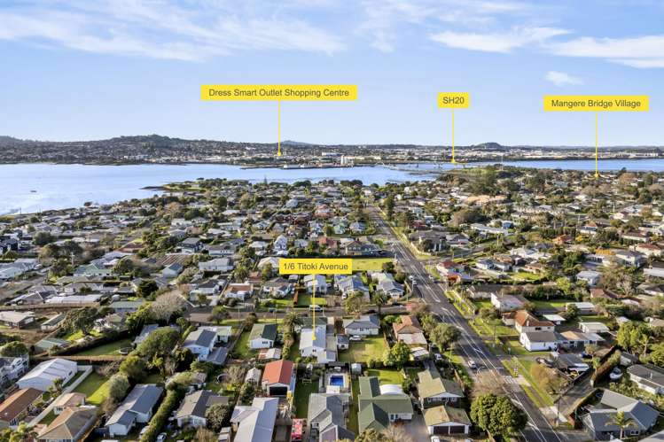 1/6 Titoki Avenue Mangere Bridge_29