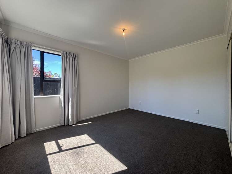 129 Winters Rd Redwood_5