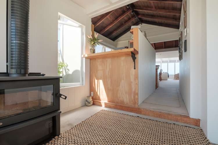 54 Murphy Road Wainui_6