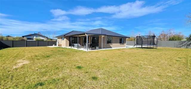 2A Bibby Street Waipawa_4