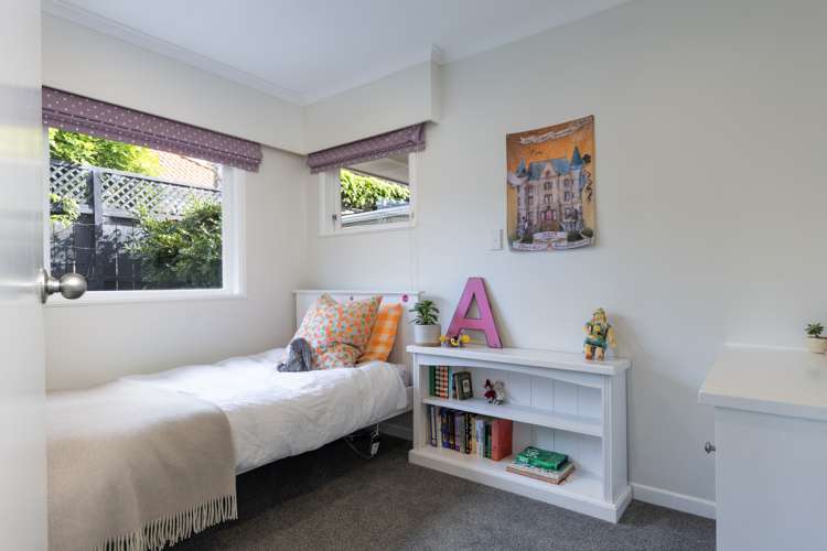 37a Grey Street Onehunga_14