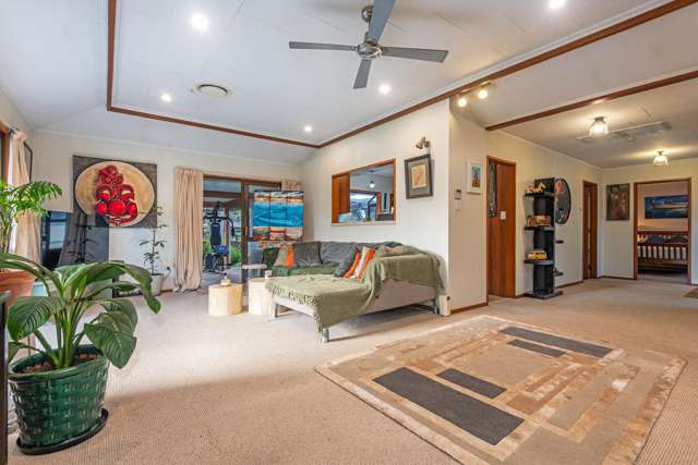 66 Palmer Road Foxton Beach_3