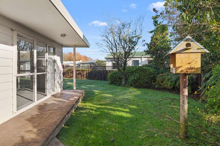 7 Conrad Place Leamington_11