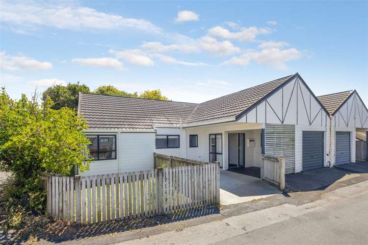 4/53 Dominion Park Street Johnsonville_17