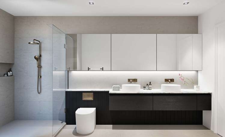 37 Awarua Crescent Orakei_6