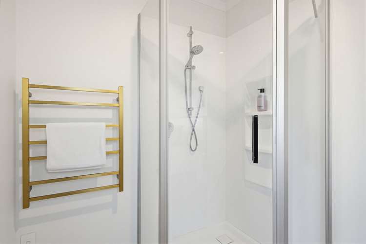 22 Canary Pl Stoke_17