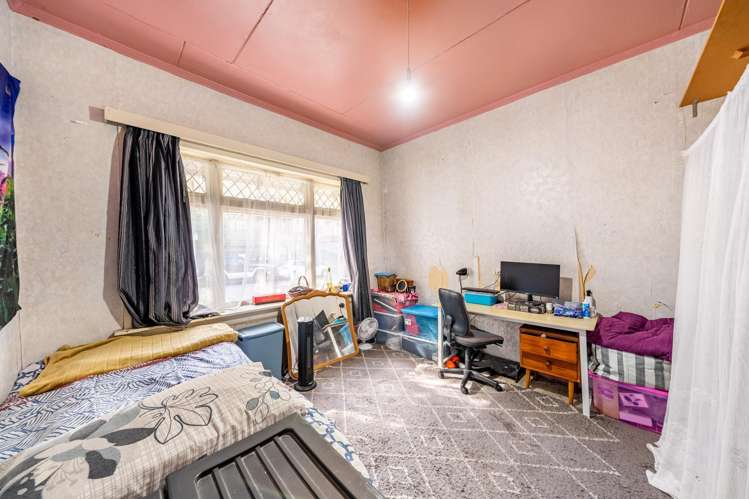 177 Aro Street Aro Valley_12