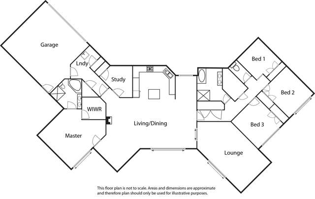 72 Brinkburn Lane Aokautere_1