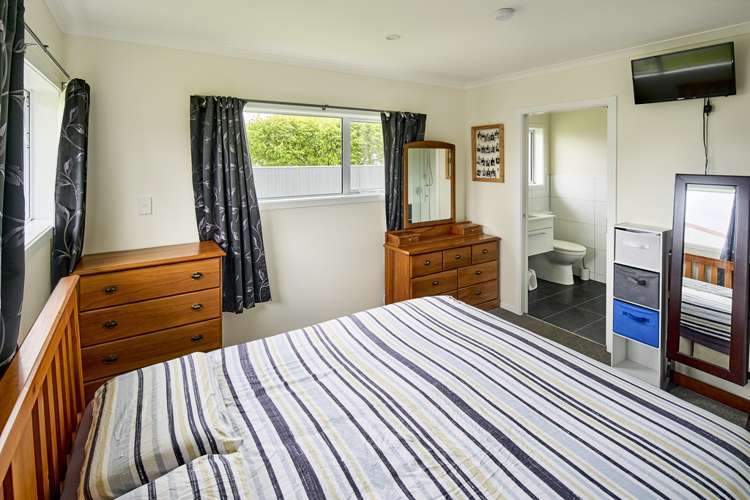 45b Ruthven Road Wainuiomata_6