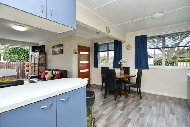 37 Guildford Street Burnside_2