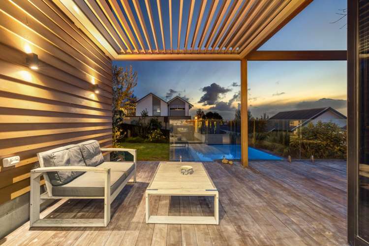 5 Anselmi Ridge Road Pukekohe_20