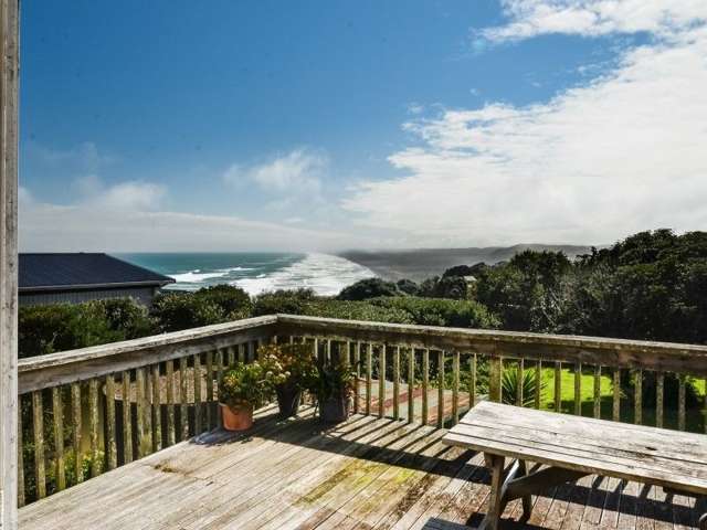 92 Waitea Road Muriwai_3