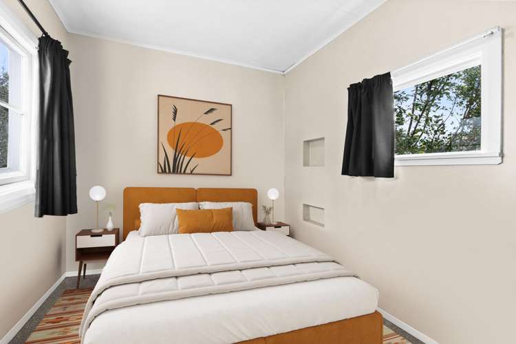 7 Higgins Street Marewa_11