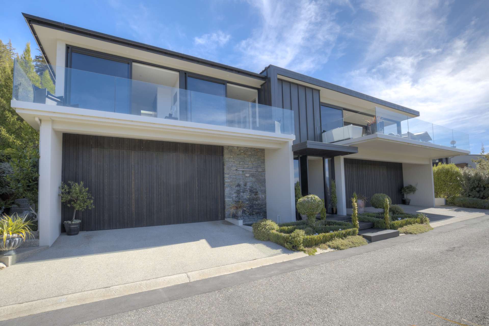 5 Sunrise Bay Drive Wanaka_0