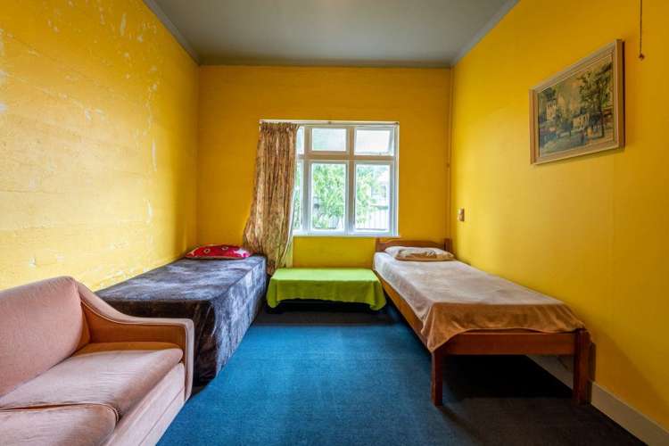 22 Stephenson Street Blenheim Central_10