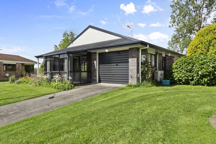 7 Heron Court Te Kowhai_11