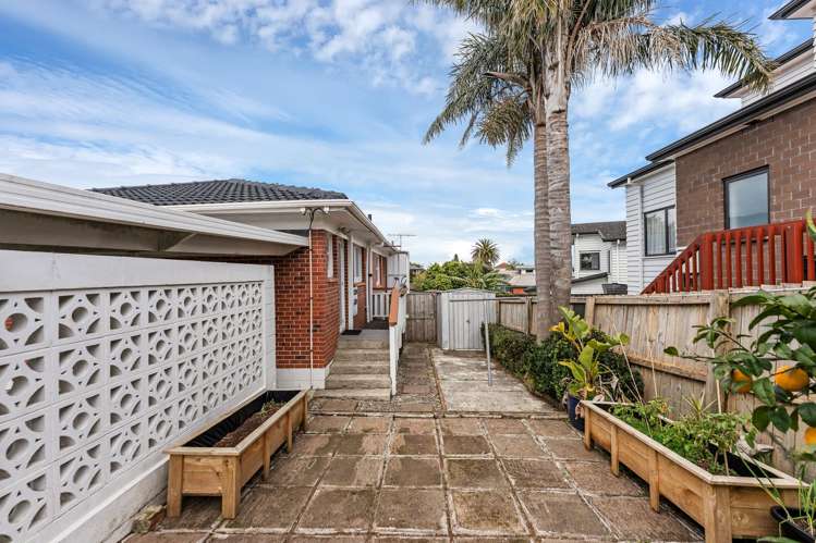 A/16 Grassways Avenue Pakuranga_18