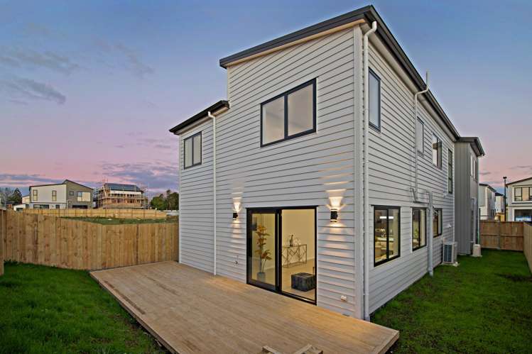 18 Star Cross Road Karaka_27