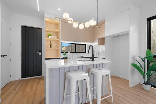 1/6 Rosina Place Pakuranga_4
