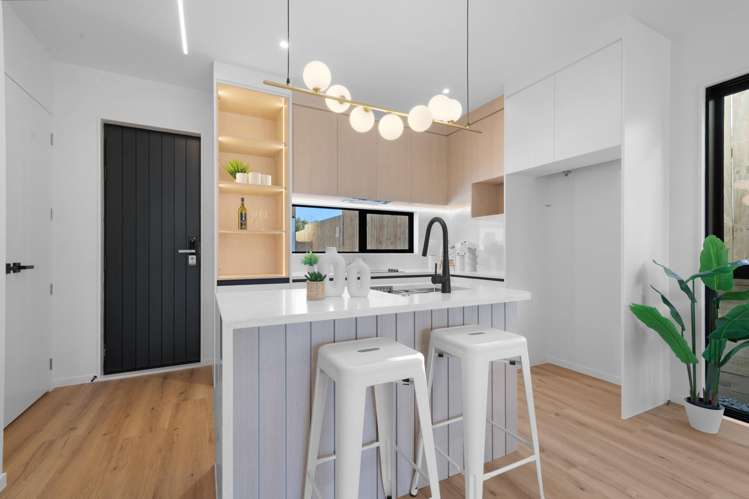 1/6 Rosina Place Pakuranga_4