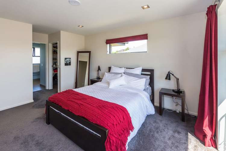 9 Kingsley Place Rolleston_12