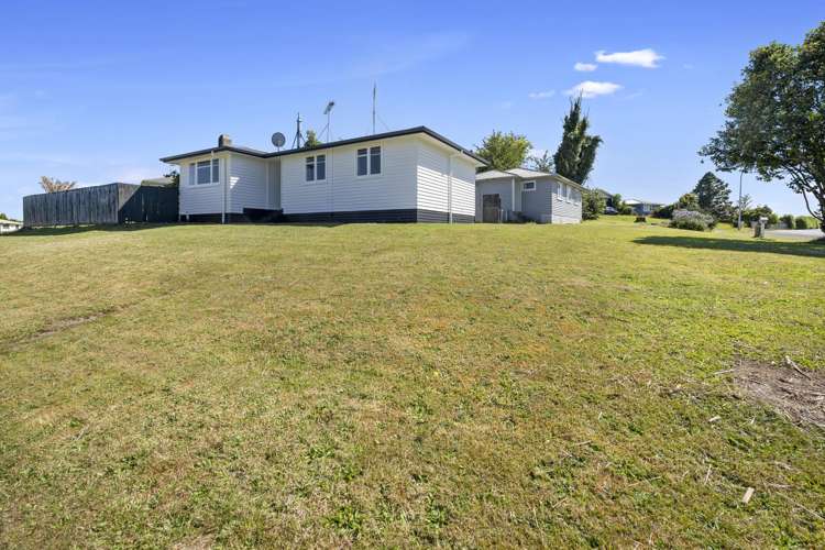 104 Kelso Street Tokoroa_19