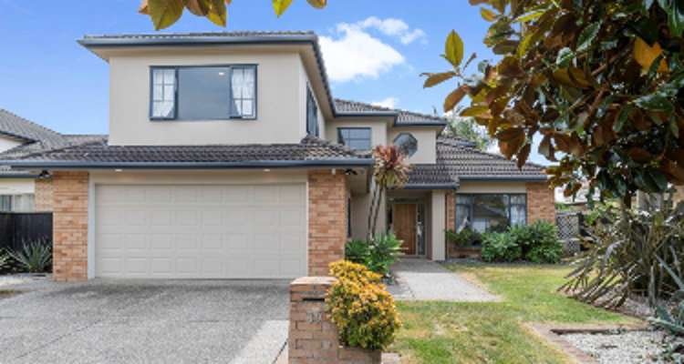 49 Carousel Crescent_0